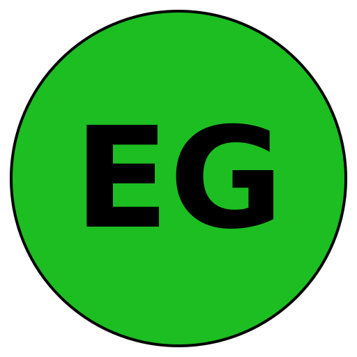 Elite Verde